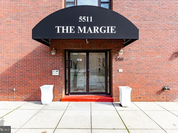 5511 Colorado Ave NW Unit 402, Washington, DC 20011