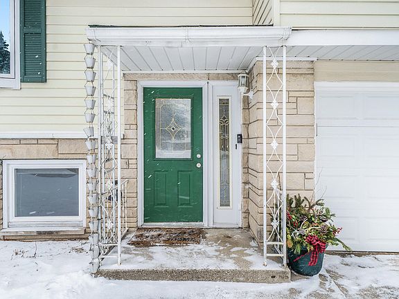 4th image of 5034 Marwood Ct SE