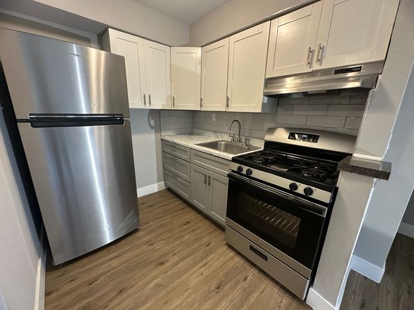 147 Cleveland St APT A2