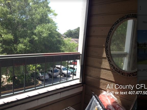 5th image of 4225 Thornbriar Ln APT O305