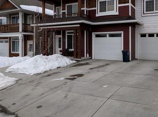 2136 Buckrake Ave, Bozeman, MT 59718