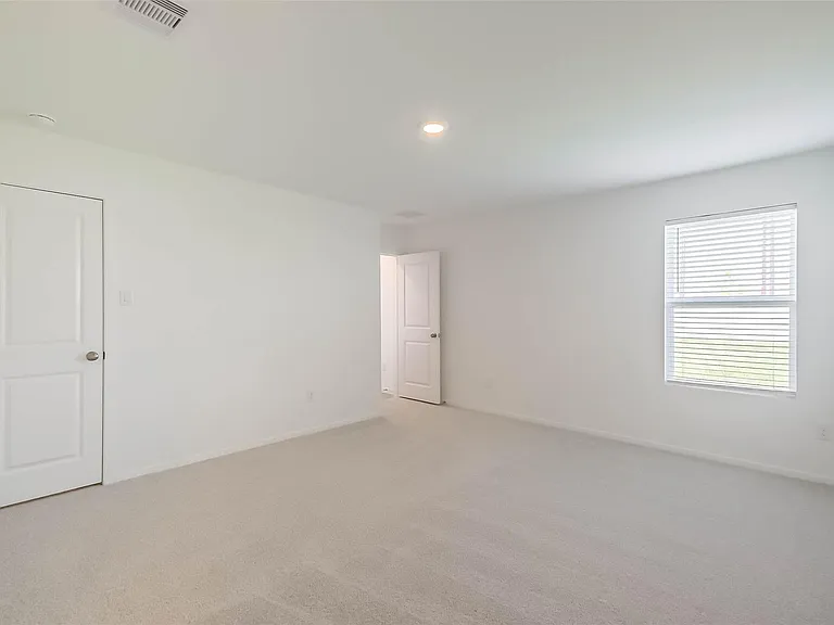 6514 Linden Leaf Dr — Photo 19