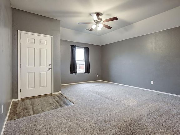 3rd image of 9904 Ruger Rd