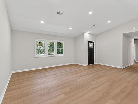 2nd image of 7396 Birch Island Rd