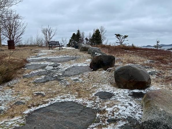 11 Pond Road, Embree, NL A0G2A0