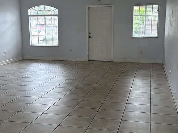 2nd image of 7327 NW 173rd Dr APT 102