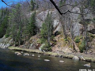 272 Coffin Mills Rd, Oswegatchie, NY 13670