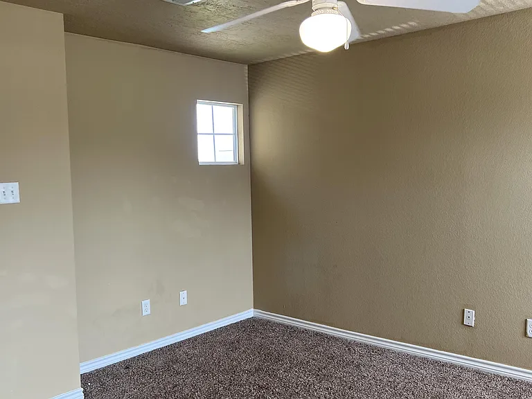 4039 Southern Trace Dr — Photo 89