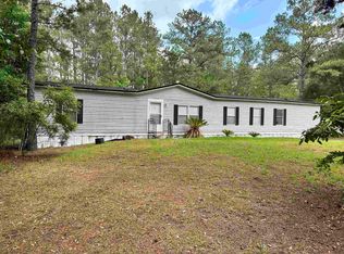 2764 Eastview Ln, Tallahassee, FL 32309