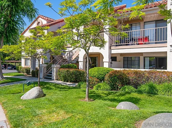 13006 Wimberly Sq Unit 3, San Diego, CA 92128