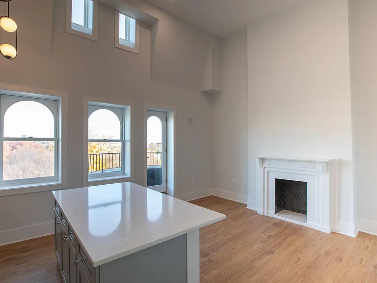 2114 18th St NW #5 — Photo 23