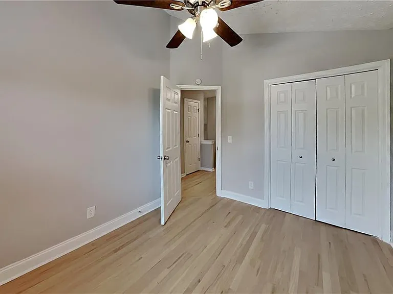 3222 Avensong Village Cir — Photo 11