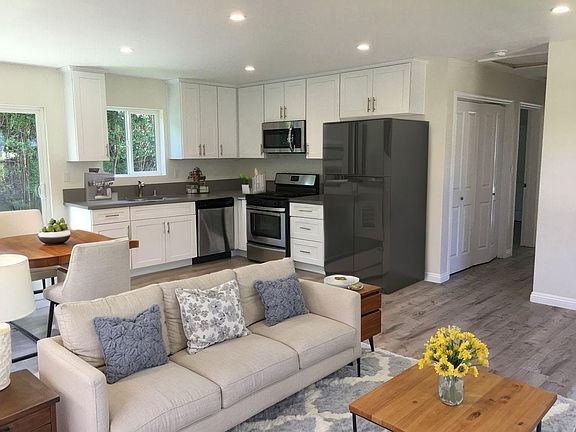 5th image of 8630 Lubao Ave