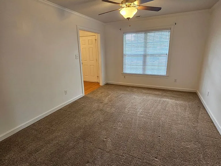 208 Burning Tree Ln — Photo 5