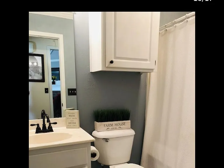 512 Greenhead Cir — Photo 5