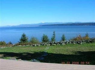 1280 Talagwa Ln, Camano Island, WA 98282
