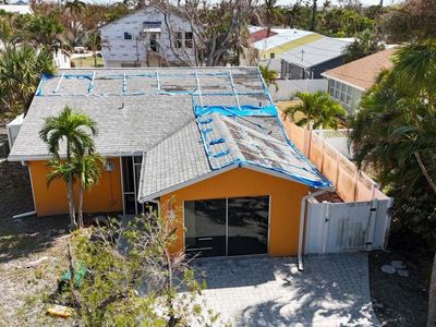 530 Leather Fern Pl, Sanibel, FL, 33957