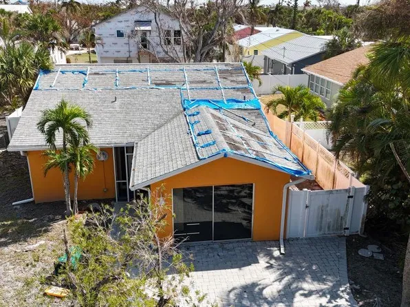 530 Leather Fern Pl, Sanibel, FL 33957