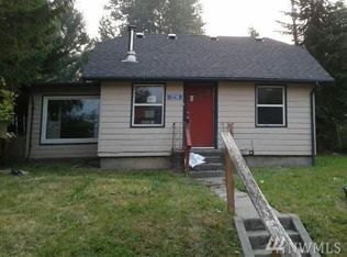 7258 B Ave, Concrete, WA 98237