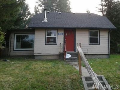 7258 B Ave, Concrete, WA, 98237