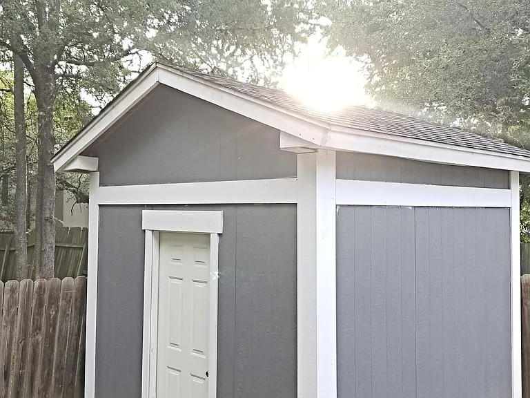 3304 Galesburg Dr — Photo 26