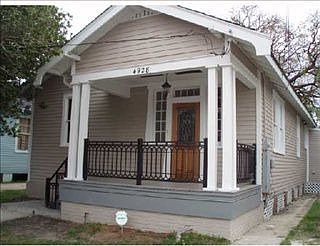 1st image of 4928 S Johnson St