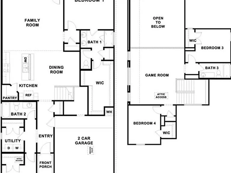 14004 Lubeck Dr — Photo 18