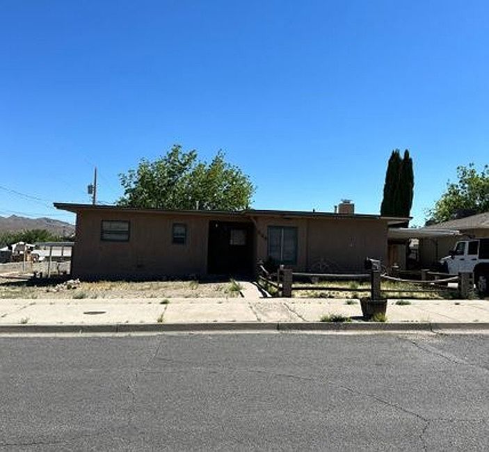 412 W 9th Ave, Truth Or Consequences, NM 87901 MLS 0 Zillow