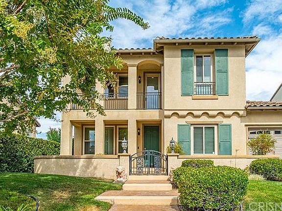 4th image of 30350 June Rose Ct