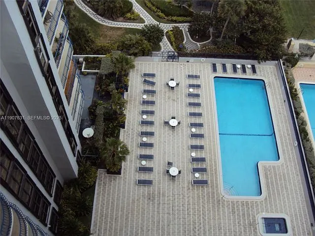 8877 Collins Ave — Photo 6