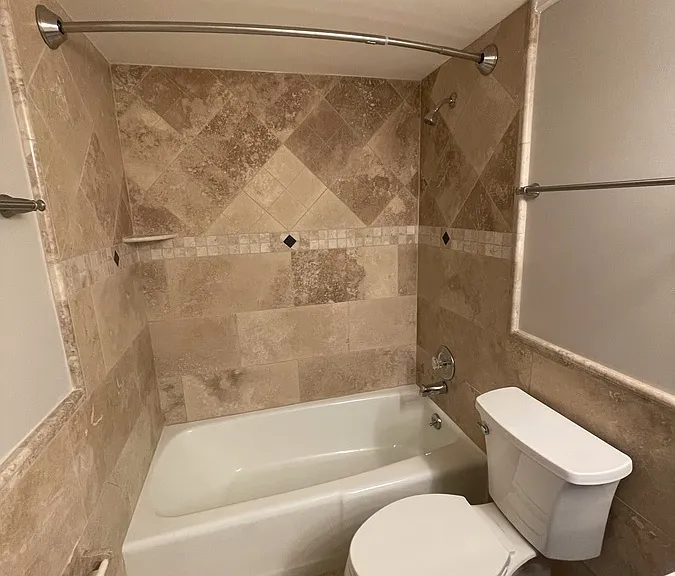 5125 Blodgett Ave #102 — Photo 14