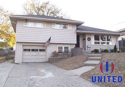 1st image of 2609 S Saint Marys St