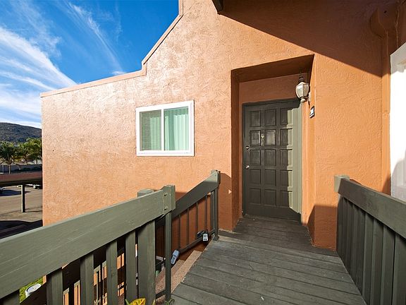 2nd image of 17081 W Bernardo Dr Unit 204