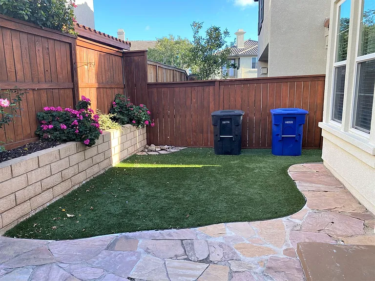 289 Tiburon Dr #186 — Photo 18