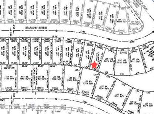 3495 Stardust St, Richland, WA