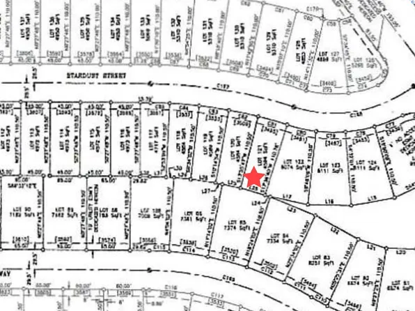 3495 Stardust St, Richland, WA 99352