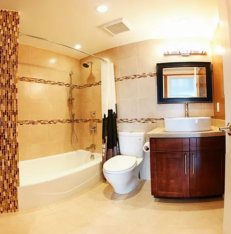 4 bed, 1190 sqft, $1,350 — Photo 2