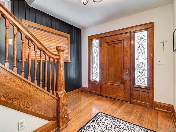 5th image of 1517 Wagar Ave