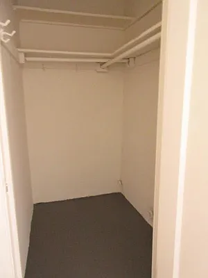 Rented by (Legacy) NY Quality Living Uptown | media 18