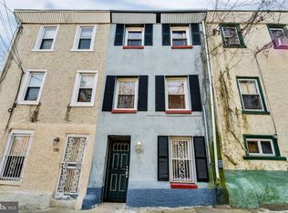 528 E Rittenhouse St, Philadelphia, PA 19144