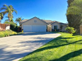 4809 Cardiff Bay Dr, Oceanside, CA 92057