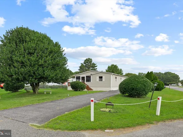 25899 Lingo Rd, Millsboro, DE 19966