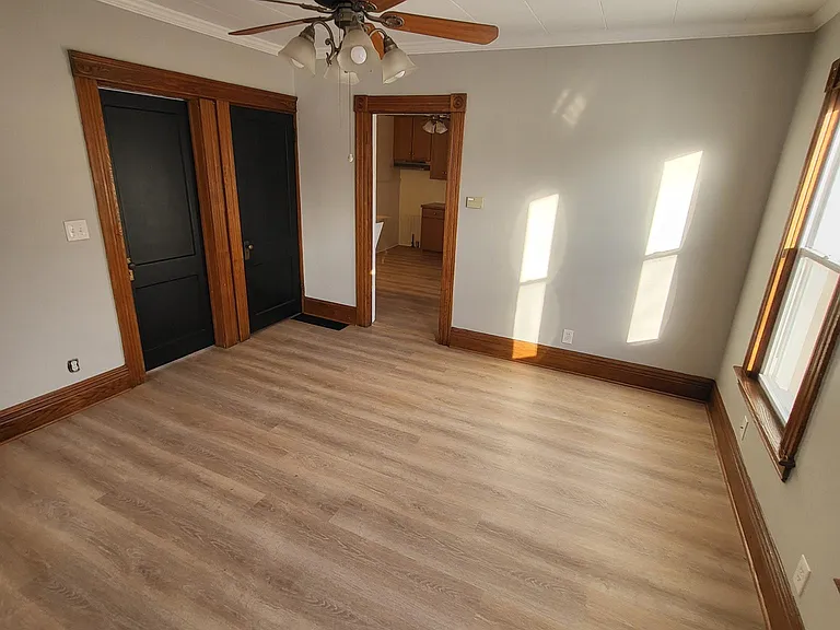 330 E Henrietta Rd #DN — Photo 16