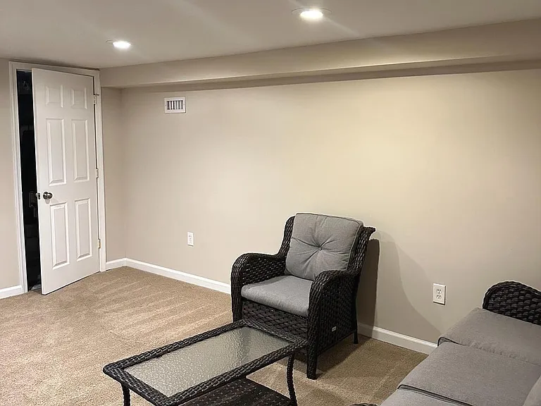 500 Lucia Ave — Photo 19