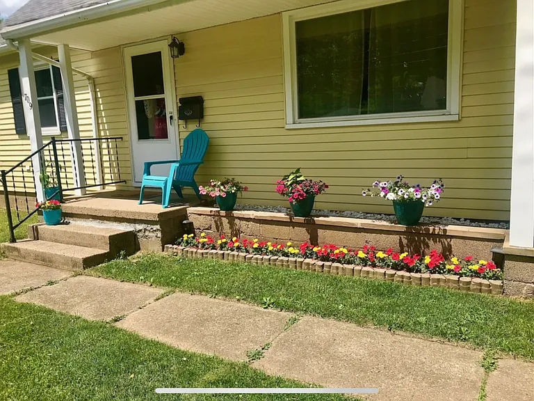 709 Allerton St — Photo 2