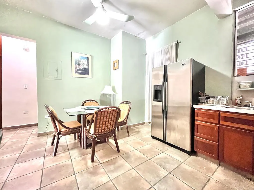 1 bed, 650 sqft, $1,000 — Photo 2