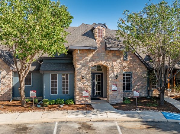 4611 E Houston St APT 2806