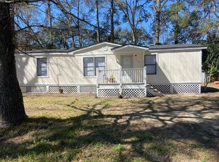 224 Ruth Anne Dr, Summerville, SC 29483
