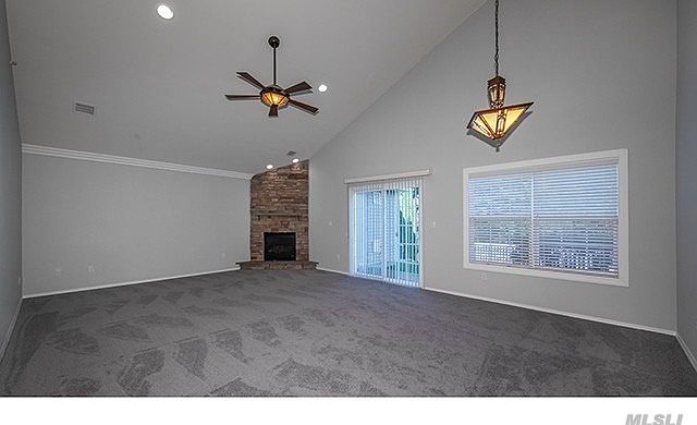 2nd image of 27 Pineview Ln #43