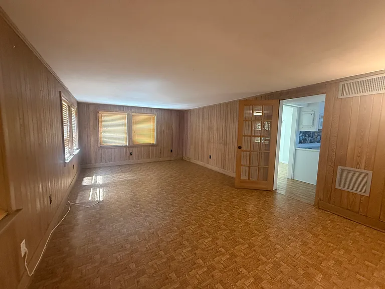 102 Twin Pl — Photo 14